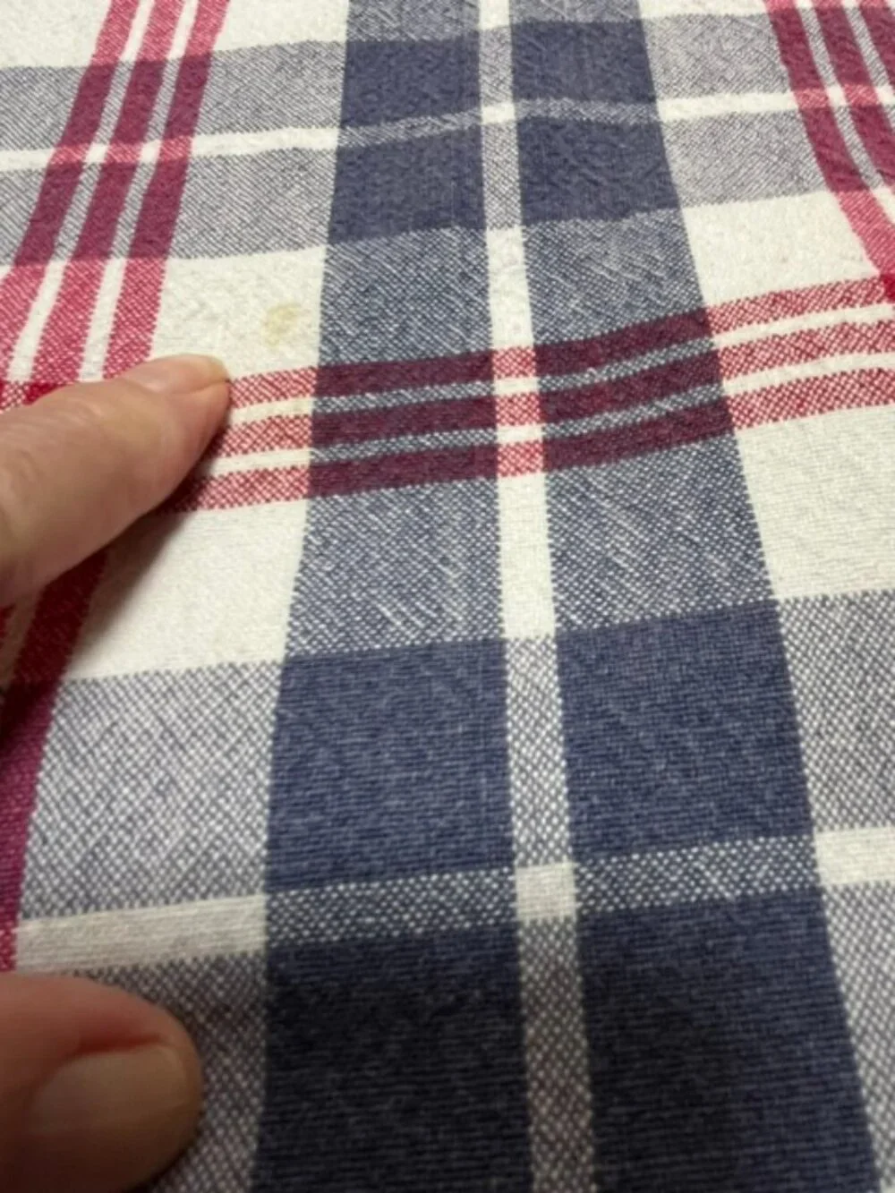 63x48